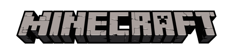 mc